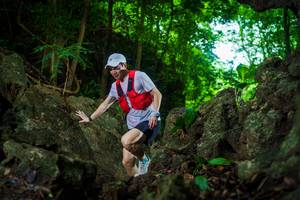 BIB: 
                            <button type="button" onclick="openModal(22067708)" class="btn btn-primary btn-sm float-right btn-popup" data-toggle="modal" data-target=".modal-high-quality">
                        <i class="fas fa-shopping-cart"></i> Add to Cart
                    </button>
                                            <button type="button" onclick="isThisMe(22067708, true)" class="btn btn-success btn-sm float-right btn-popup btn-isme hidden" data-toggle="tooltip" data-placement="bottom" title="นี่คือรูปของคุณใช่ไหม คลิกที่นี่เพื่อเอาเข้าอัลบั้ม">
                        <i class="fas fa-plus"></i> Add to album
                    </button>
                    <button type="button" onclick="isThisMe(22067708, false)" class="btn btn-warning btn-sm float-right btn-popup btn-isnotme hidden">
                        <i class="fas fa-ban"></i> Remove from album
                    </button>